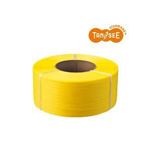 TANOSEE PPoh @p 15mm×2500m  1