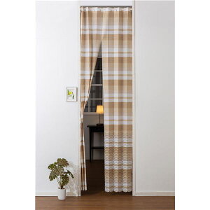 p^p^ J[e  100 cm×250cm x[W }ZC 􂦂 t[Jbg ȃGl fM { Ԏd؂