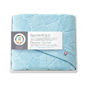 cocohibi �N�C�b�N�h���C�R�b�g���G�R �o�X�^�I�� �y��600×1100mm�z 22613506