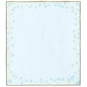 i܂Ƃ߁j~h F 33123006 ԕu[y×20Zbgz