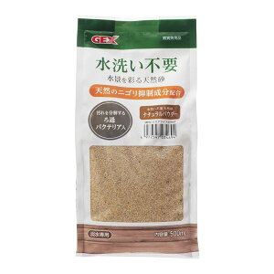 i܂Ƃ߁j􂢕sv VR i`pE_[ 500mly×6Zbgz (Ϗ܋/pi)