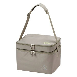 p[ CAPTAIN STAG e _u[N[[obO M J[L UE-0647