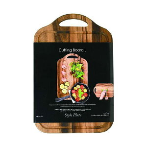 p[ X^Cv[g JbeBO{[hL AJVA C-9135