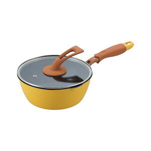 ������� �J���[�p���K���X�W�t��20cm �y��385×225×140mm�z 22603001