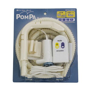 ~cM TCNE|p oX|v z[XZbg BP-62
