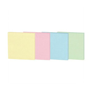 X}[go[ ӂBOX 75×75mmF*2 P434J-M-20