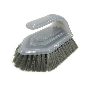 y2Zbgz CY poXuV O[ jbgoXp BT-119 | uV  I