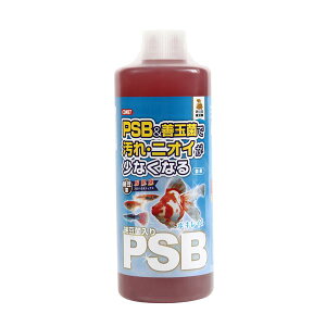 i܂Ƃ߁j[ۓPSB 1000ml pi y×2Zbgz