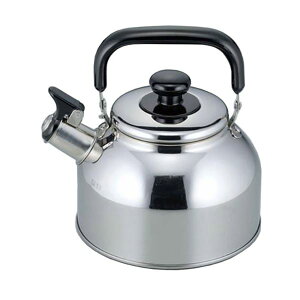 atCY J IHΉJLPg2.7L RB-2234