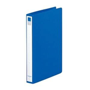 (Ɩp10Zbg) LIHITLAB Ot@C yA4/2z ^e^ wF36mm F-877U-20 