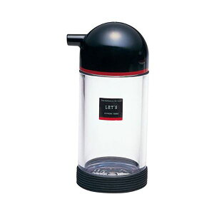 y5Zbgz H \[X bcubN K-1182LBX5