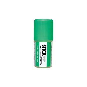 i܂Ƃ߁jtGL XeBbN̂ SG25R lߑւ25g 10{ y×3Zbgz I