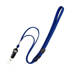 I[vH [vR ENbv  10{ OPEN-K-NB-50-BU