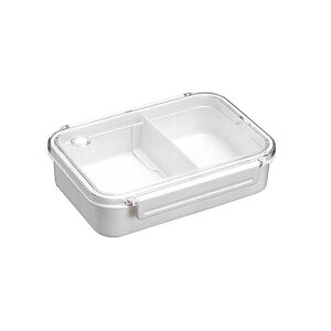 �y2�Z�b�g�z BP�r�[�u �����`�{�b�N�X 630ml OA-650(�d�ؕt) �������I