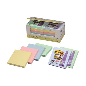 3M Post-it |XgCbg m[g XyVZbg 3M-6541-K-SP17