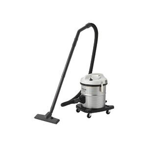 ���� ���X�p�|���@ CV-G1200 1��