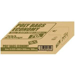 �I���f�B �|���܃G�RBOX70L����������PBE-W70-200
