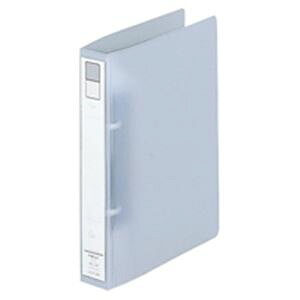 (Ɩp10Zbg) LIHITLAB Ot@C yA5/2z ^e^ wF36mm F-881U-1 