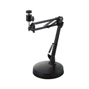 GR WEBJpX^h UCAM-DSZARMBK