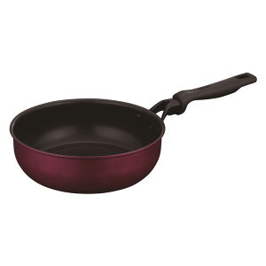 �T�[���X �f�����u�� �u�ߓ� 24cm ���b�h KFM-024D