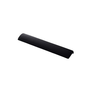 �G���R�� �R�[�i�[�K�[�h�t�����X�g���X�g CORTOL �u���b�N MOH-CTLM01BK