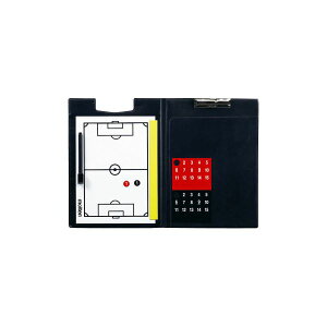 molteniej oC_[ SF0030