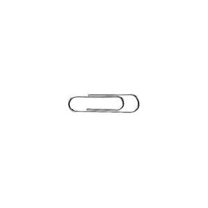 �i�܂Ƃ߁j�v���X �[���N���b�v�� NO.3 CP-306 �� 100�� �y×50�Z�b�g�z