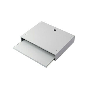 �T�����T�v���C �L�[�{�[�h���[�� W700 �O���[�iMR-FA70�EMR-FAK70�EMR-FAP70�p�j MR-FA70KBS