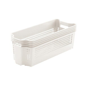 [{bNX [P[X 19×s49.4×17.7cm X ^ zCg 3g Rt sZ X^bNJ[S rO