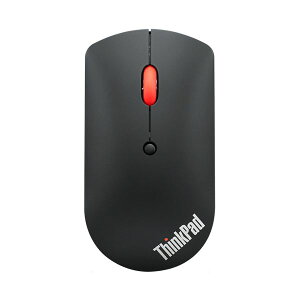 (�܂Ƃ߁j���m�{ ThinkPadBluetooth �T�C�����g�}�E�X 4Y50X88822 1�y×5�Z�b�g�z