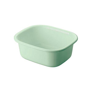 y2Zbgz N|[ 􂢉 O[ p^ 4312 I