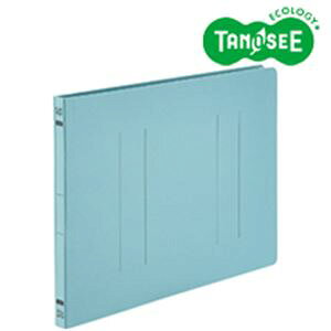 i܂Ƃ߁jtbgt@C oC_[ 2 E A4-E u[ 10 10pbN