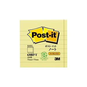 i܂Ƃ߁jX[G 3M |XgCbg 630RP-Y m[gPCZ  y×20Zbgz