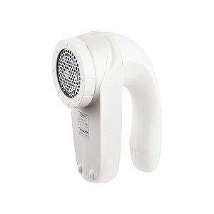 TESCOM ыʃN[i[ т܃g^ X^_[h^Cv n₳Ȃыʂ菜 TKD40A-W