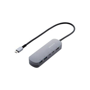 GR USB Type-Cf[^|[g^ŒpthbLOXe[V DST-C18SV