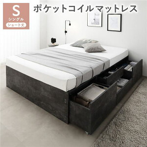 wbhX `FXg xbh V[gVO Xg[O[ 3][|PbgRC}bgXt e [t ̂ [xbh Q gi