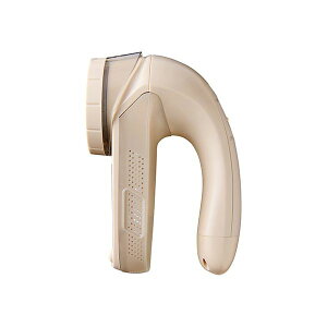 TESCOM ыʃN[i[ т܃g^ nCubh^Cv ^CcJ[ybg܂ŕLPA TKD70A-C