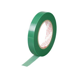 3M bLp}XLOe[v 851A 25mm×66m 851A25X66 1