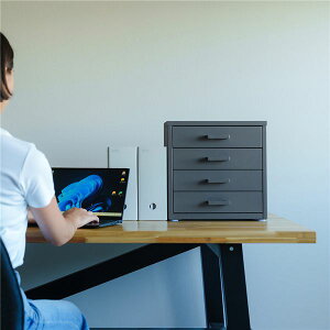 炵̃Xg[W{bNX4i(O[/D) ItBX [ X`[ o  I[KiCU[ [ o _ CeA [[ ގ[ ؍CeA gi NK-482