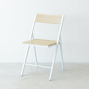 Be[WXNGA`FAii`j CX `FA w  _CjO`FA ܂肽݈֎q ܂肽݃`FA k ؍CeA ؐ ؖ Vv NK-117