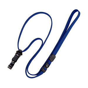�I�[�v���H�� ���[�v�N���b�v �E���� 10�{ �� OPEN-K-NX-8-BU