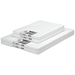 WCebNX p 1000 P155J-8T10
