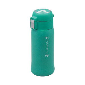 KEVNHAUN �����^�b�`�}�O�{�g�� 360ml �e�B�[�� �y��70×72×187mm�z 22643502
