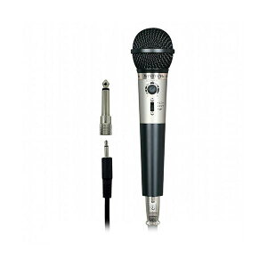 WINTECH �J���I�P�G�R�[�}�C�N���z�� KEM-02