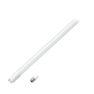 YAZAWA LED20W^ F O[ LDF20N^8^10^2