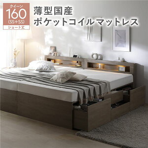 Ɩ{t `FXg xbh V[gNC[160(SHSS+SHSS) O[W ^Y|PbgRC}bgXt A [xbh ̂ e [t RZgt gi