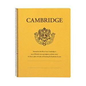 �i�܂Ƃ߁j�L���N�g�E�E�A�\�V�G�C�c �����O�m�[�g �P���u���b�W P903 ���ʌr�y×10�Z�b�g�z