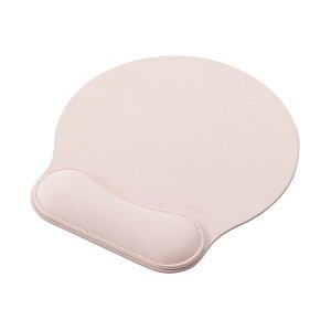 iJoV XgXgtPUU[}EXpbh sN MUP-935P