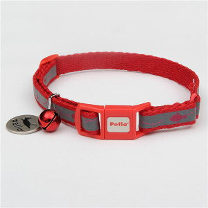 i܂Ƃ߁jCAT COLLAR X^[tBbVJ[ bhy×3Zbgz (Lpi/)