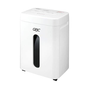 �A�R�E�u�����Y �I�t�B�X�N���X�J�b�g�V�����b�_ M3330X GSHM3330X-2W